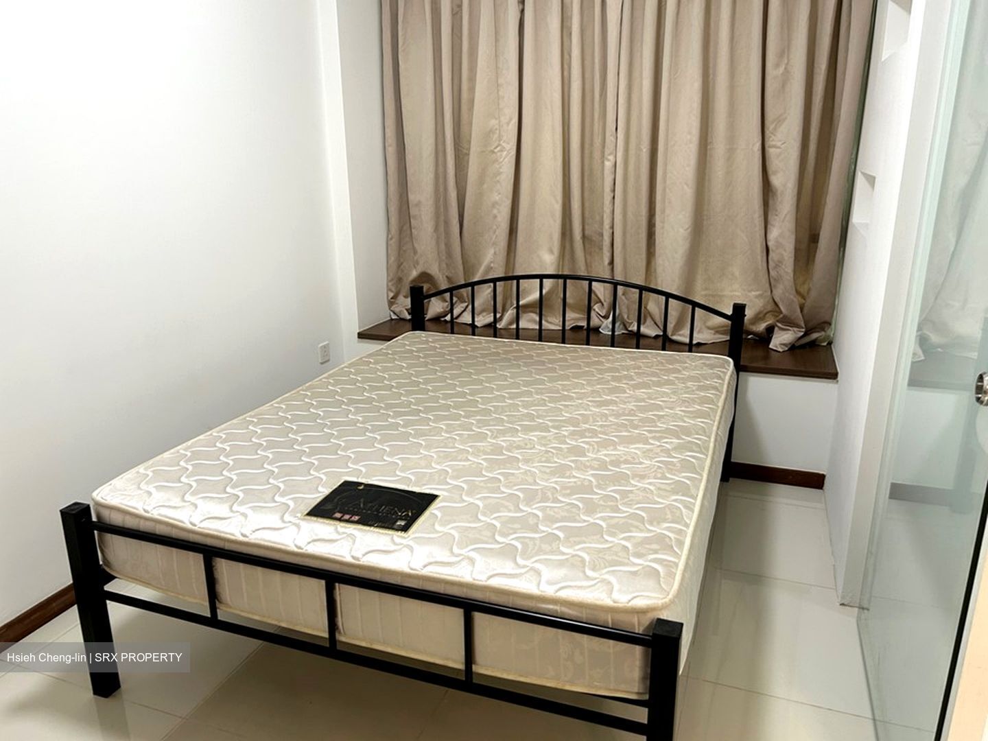 Double Bay Residences (D18), Condominium #437177371